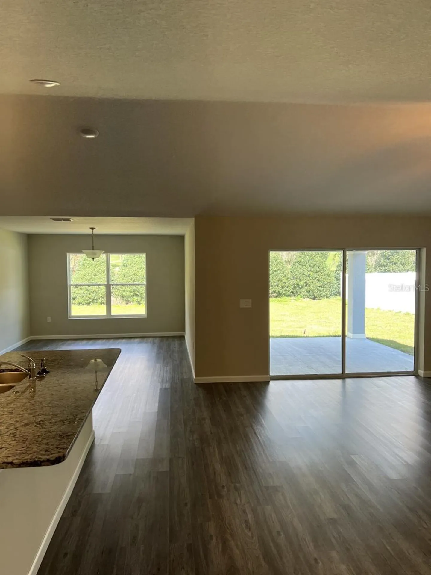 5315 SE 91st Street Ocala FL 34480