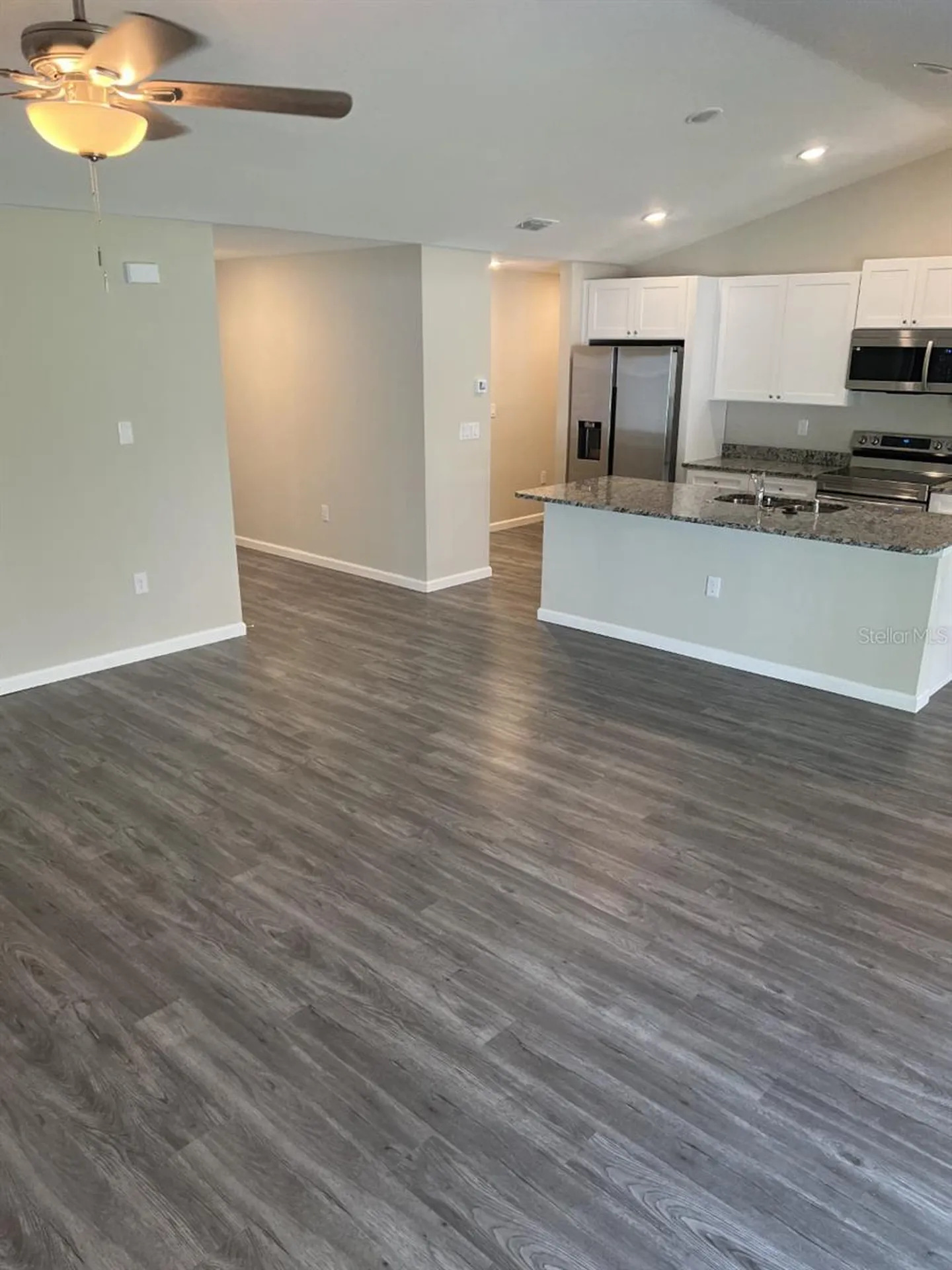 5315 SE 91st Street Ocala FL 34480