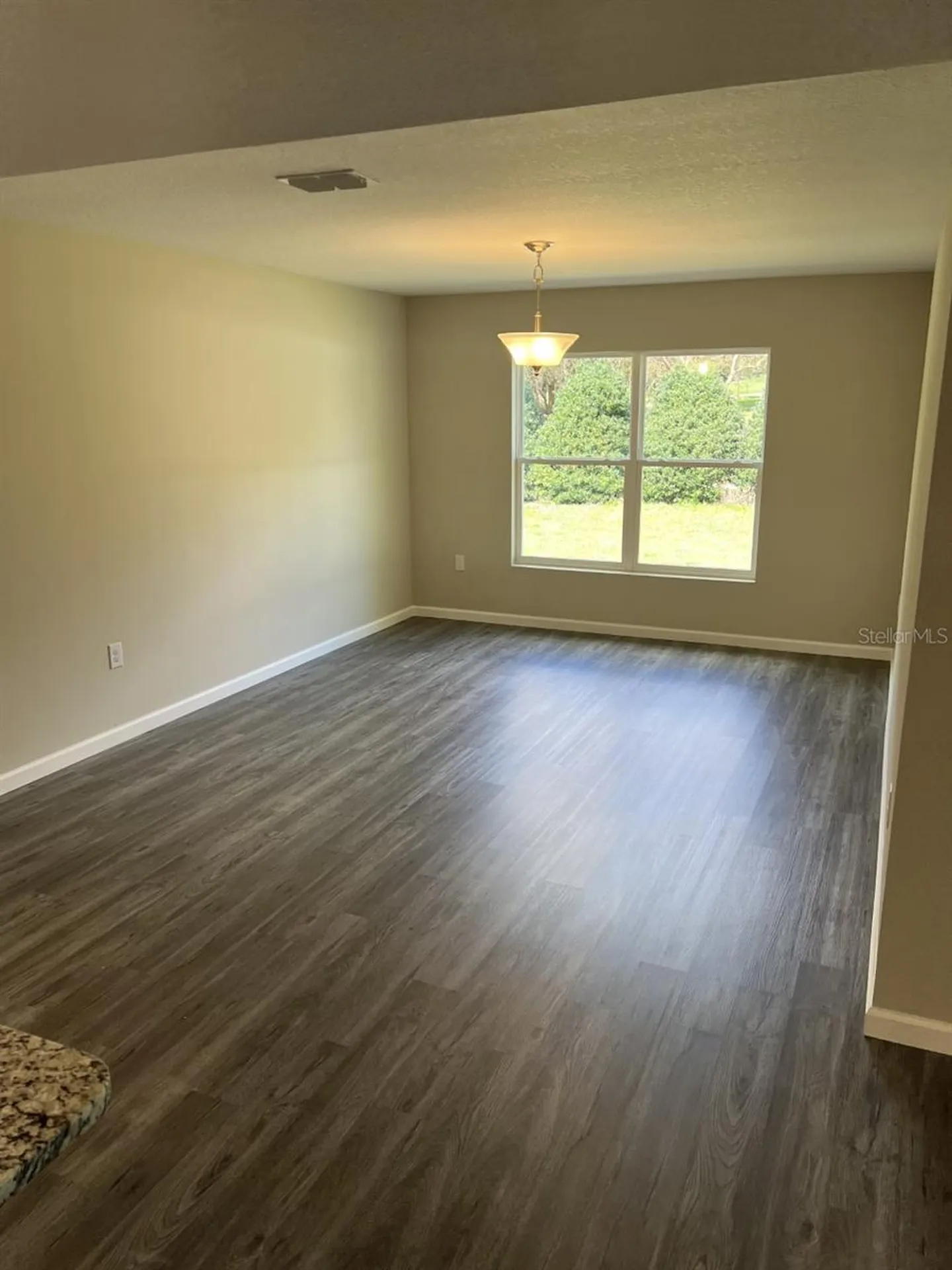 5315 SE 91st Street Ocala FL 34480