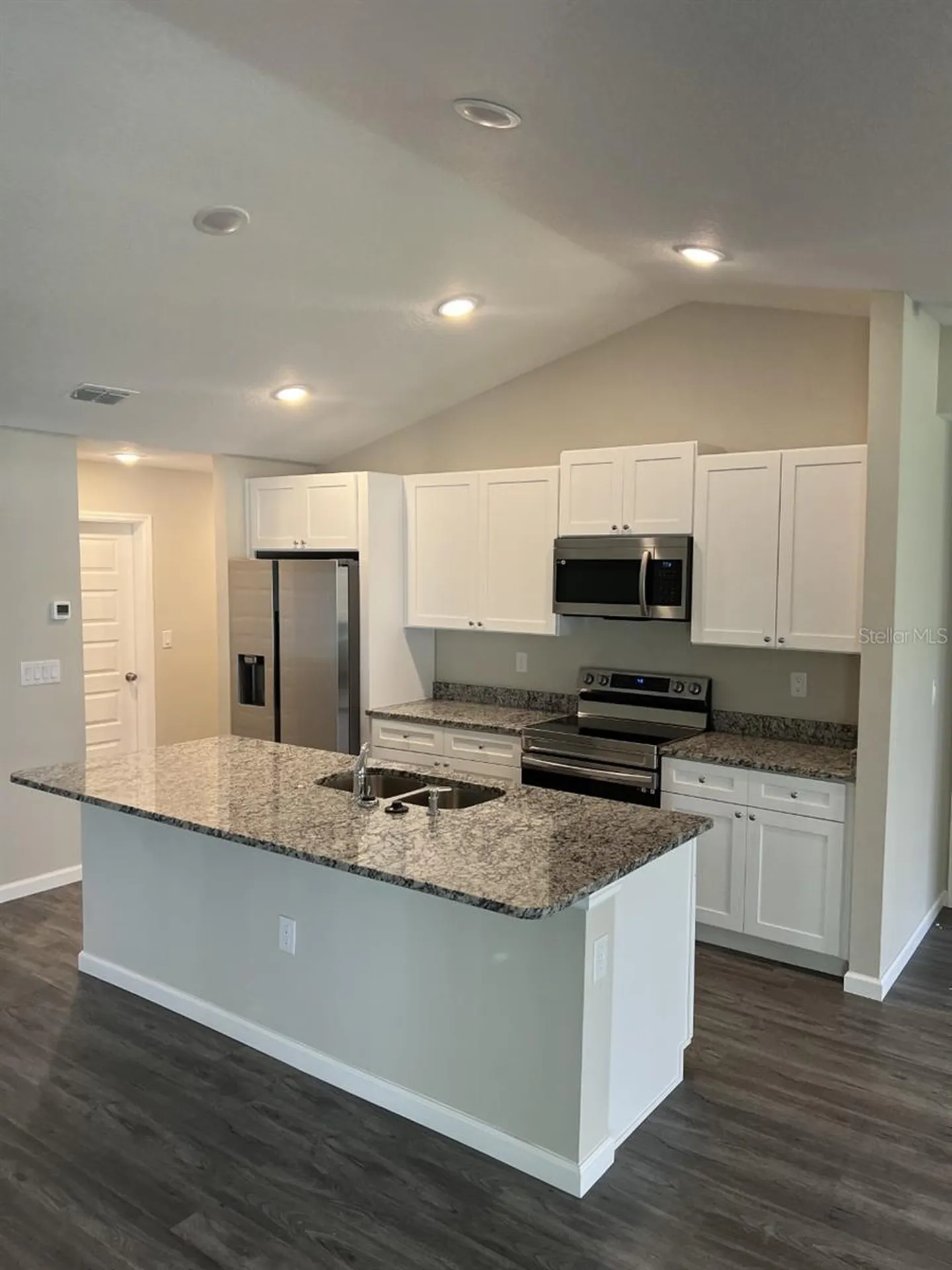 5315 SE 91st Street Ocala FL 34480