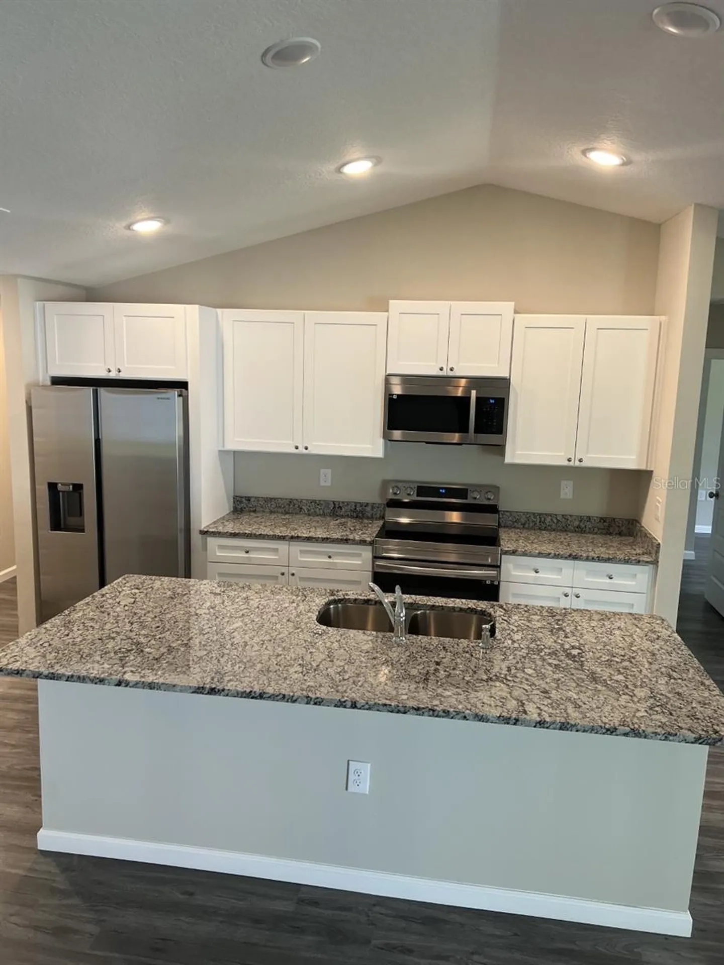 5315 SE 91st Street Ocala FL 34480