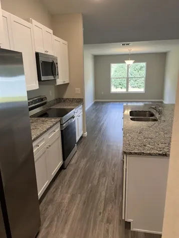 5315 SE 91st Street Ocala FL 34480