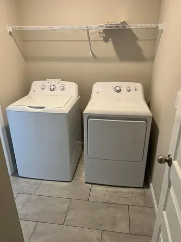 5315 SE 91st Street Ocala FL 34480