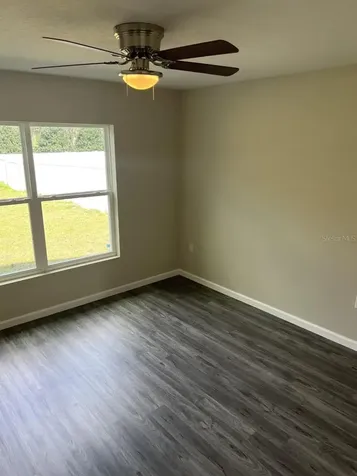 5315 SE 91st Street Ocala FL 34480