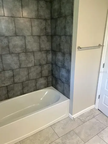 5315 SE 91st Street Ocala FL 34480