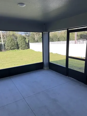 5315 SE 91st Street Ocala FL 34480