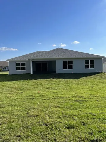 5315 SE 91st Street Ocala FL 34480
