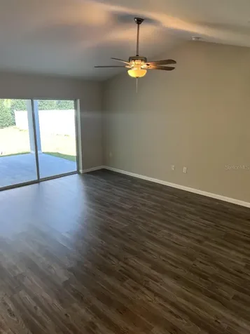5315 SE 91st Street Ocala FL 34480