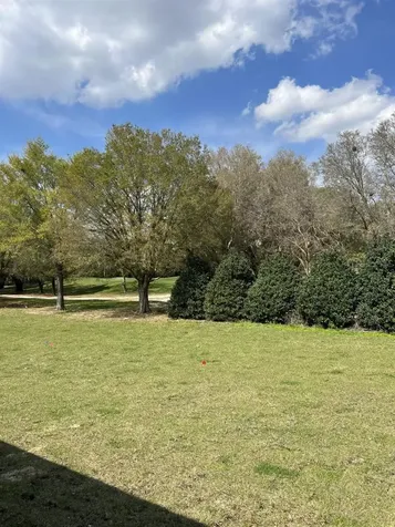 5315 SE 91st Street Ocala FL 34480