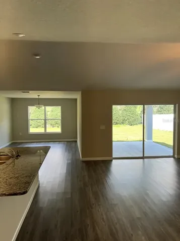 5315 SE 91st Street Ocala FL 34480