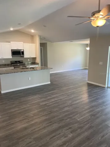 5315 SE 91st Street Ocala FL 34480