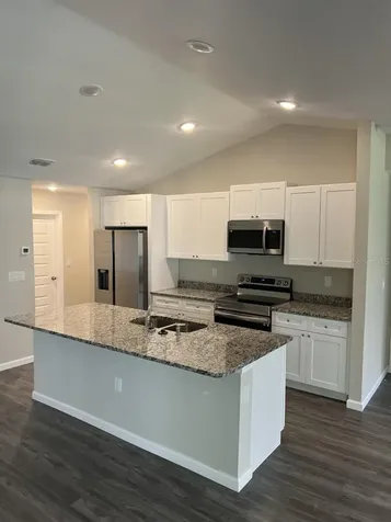 5315 SE 91st Street Ocala FL 34480