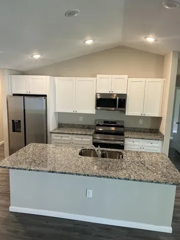 5315 SE 91st Street Ocala FL 34480
