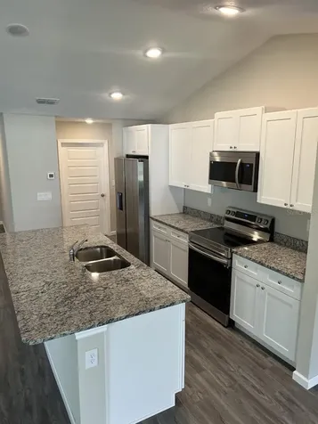 5315 SE 91st Street Ocala FL 34480