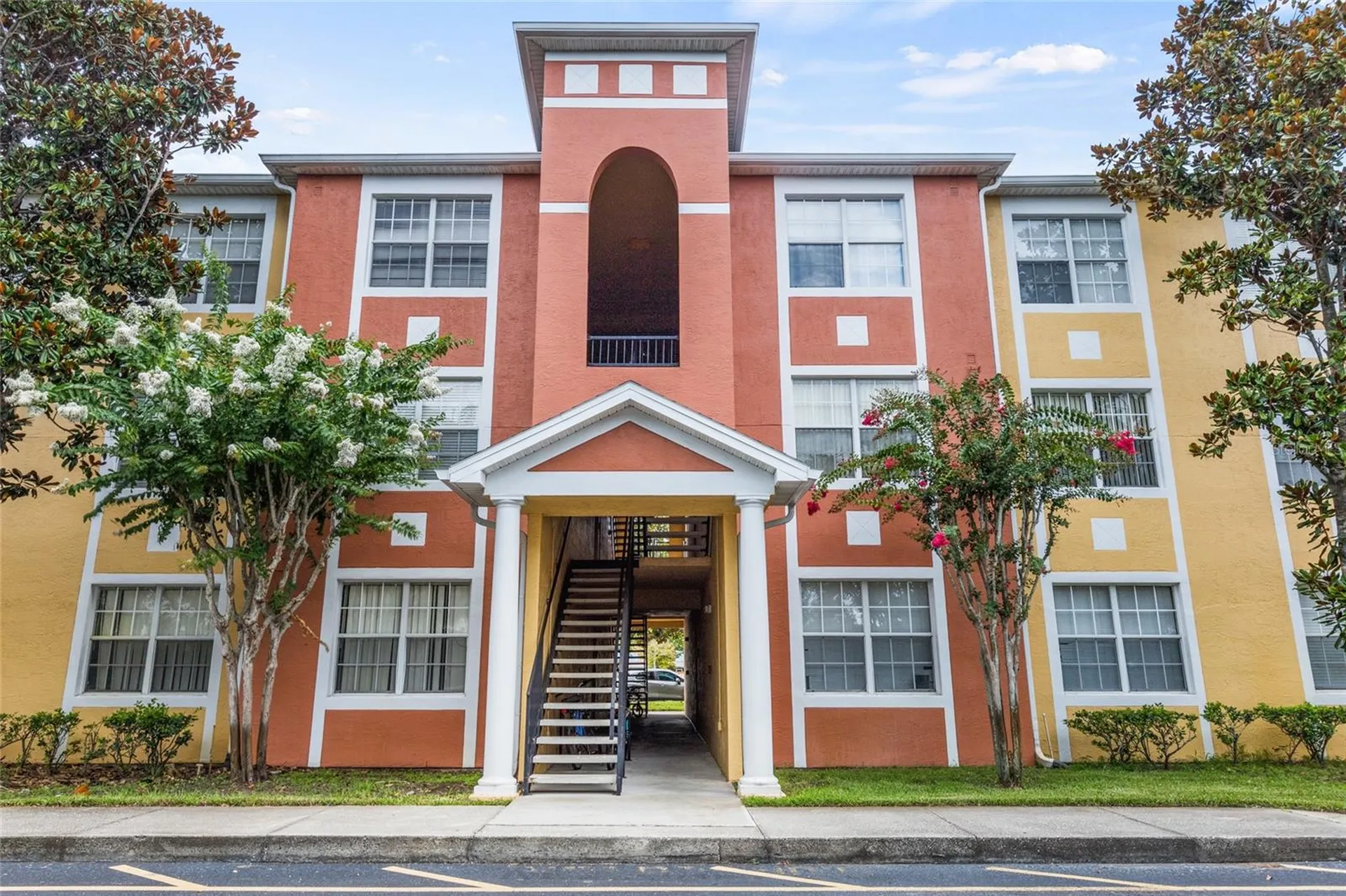 10855 Windsor Walk Drive Orlando FL 32837