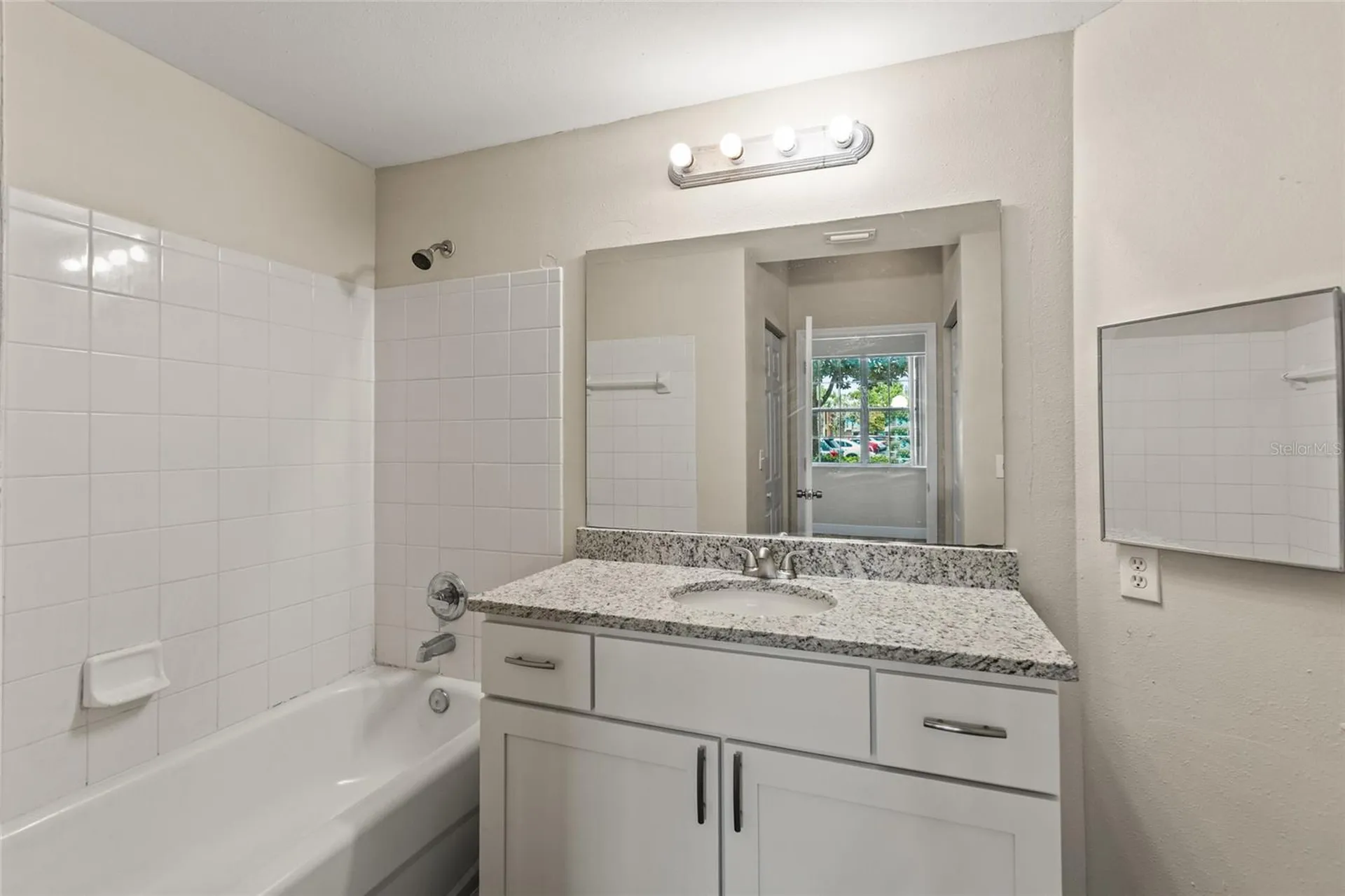 10855 Windsor Walk Drive Orlando FL 32837