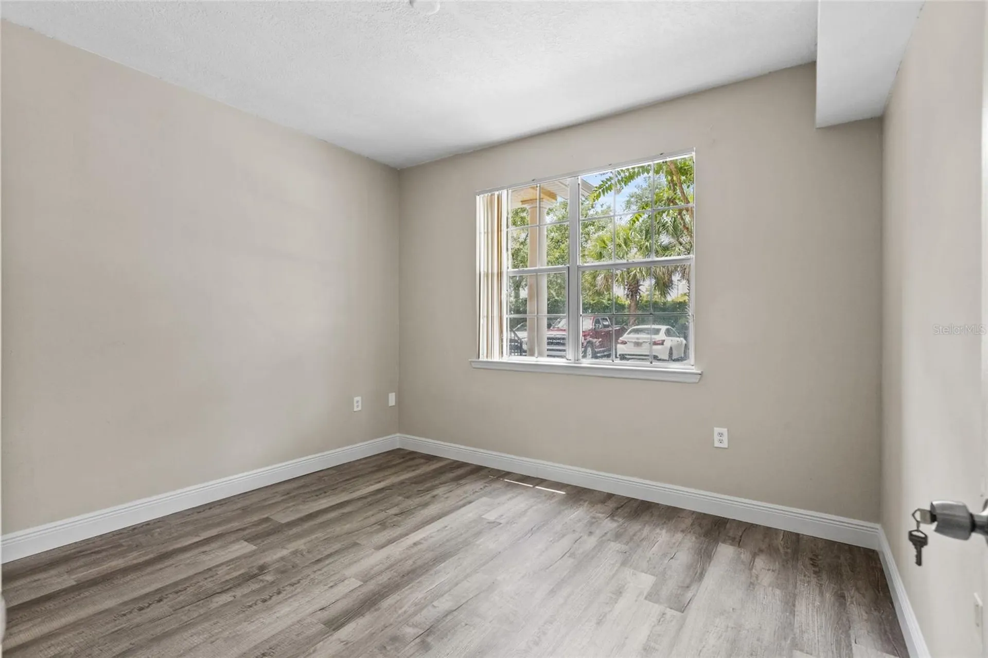 10855 Windsor Walk Drive Orlando FL 32837