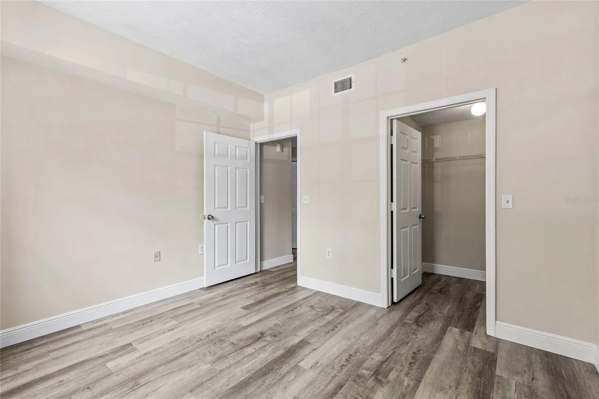 10855 Windsor Walk Drive Orlando FL 32837