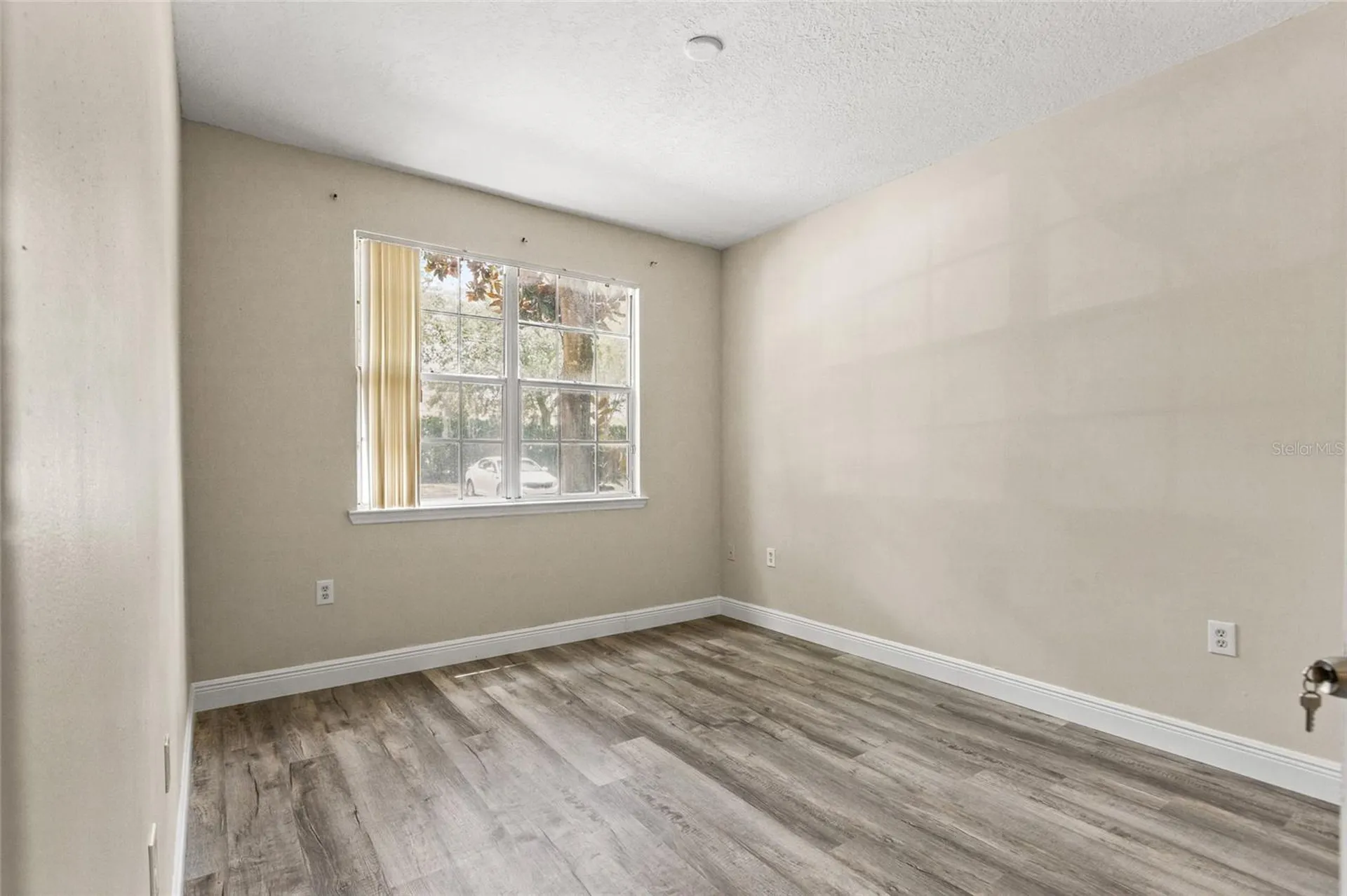 10855 Windsor Walk Drive Orlando FL 32837