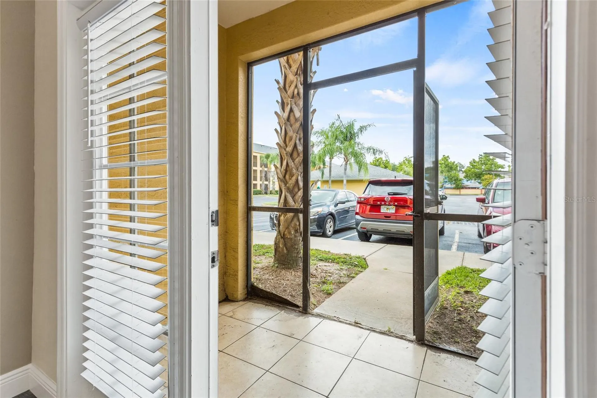 10855 Windsor Walk Drive Orlando FL 32837