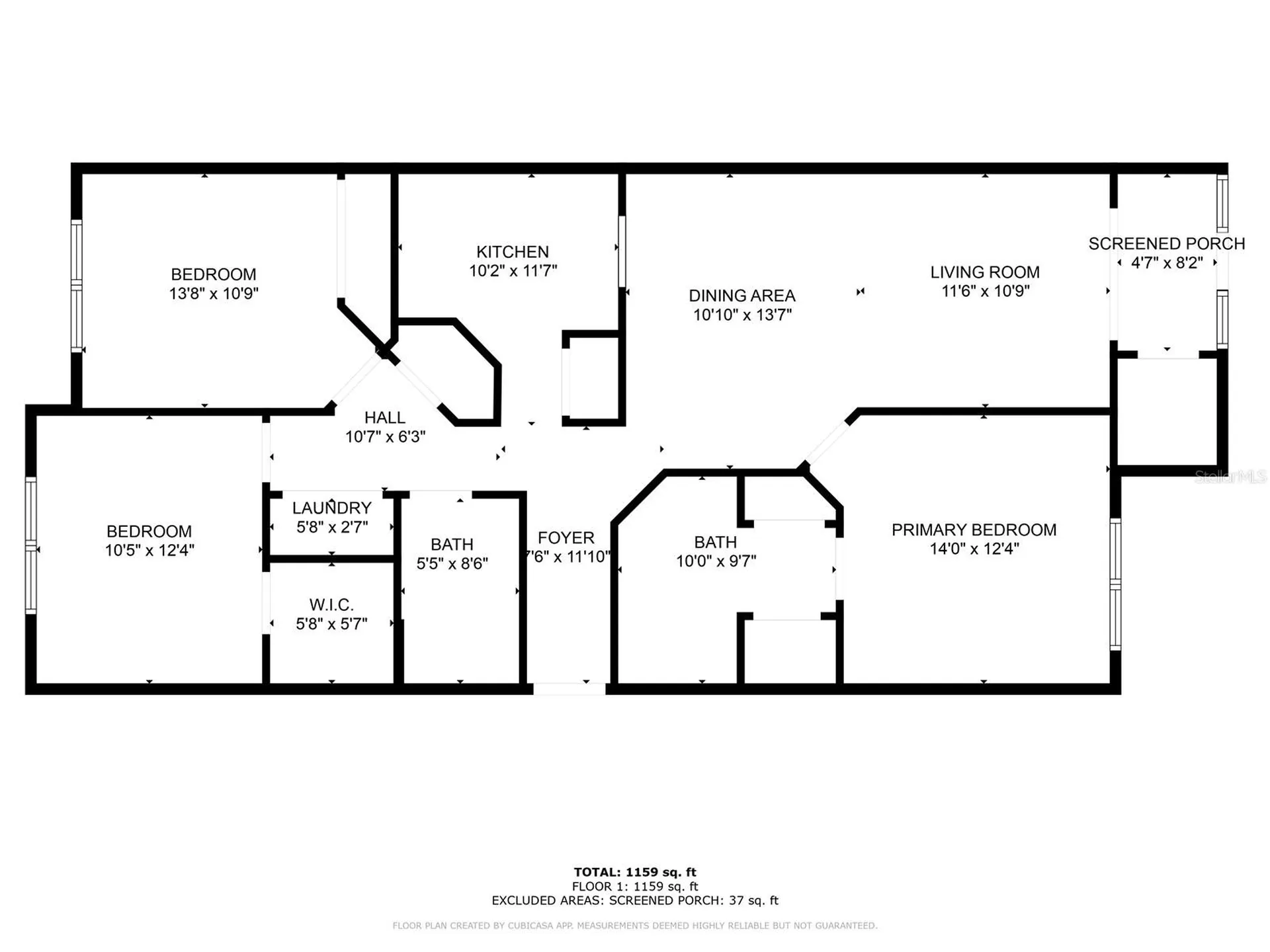 10855 Windsor Walk Drive Orlando FL 32837