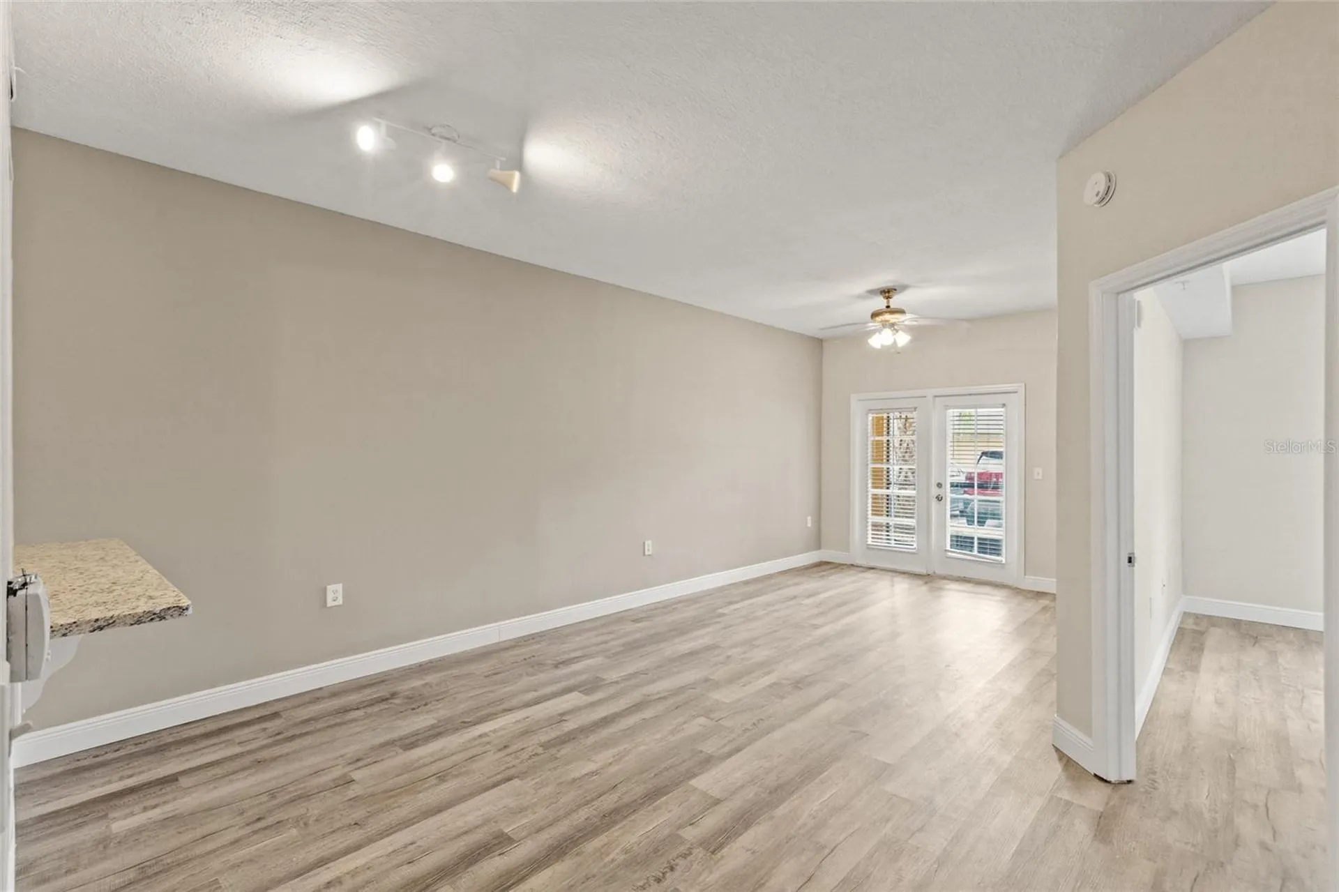 10855 Windsor Walk Drive Orlando FL 32837