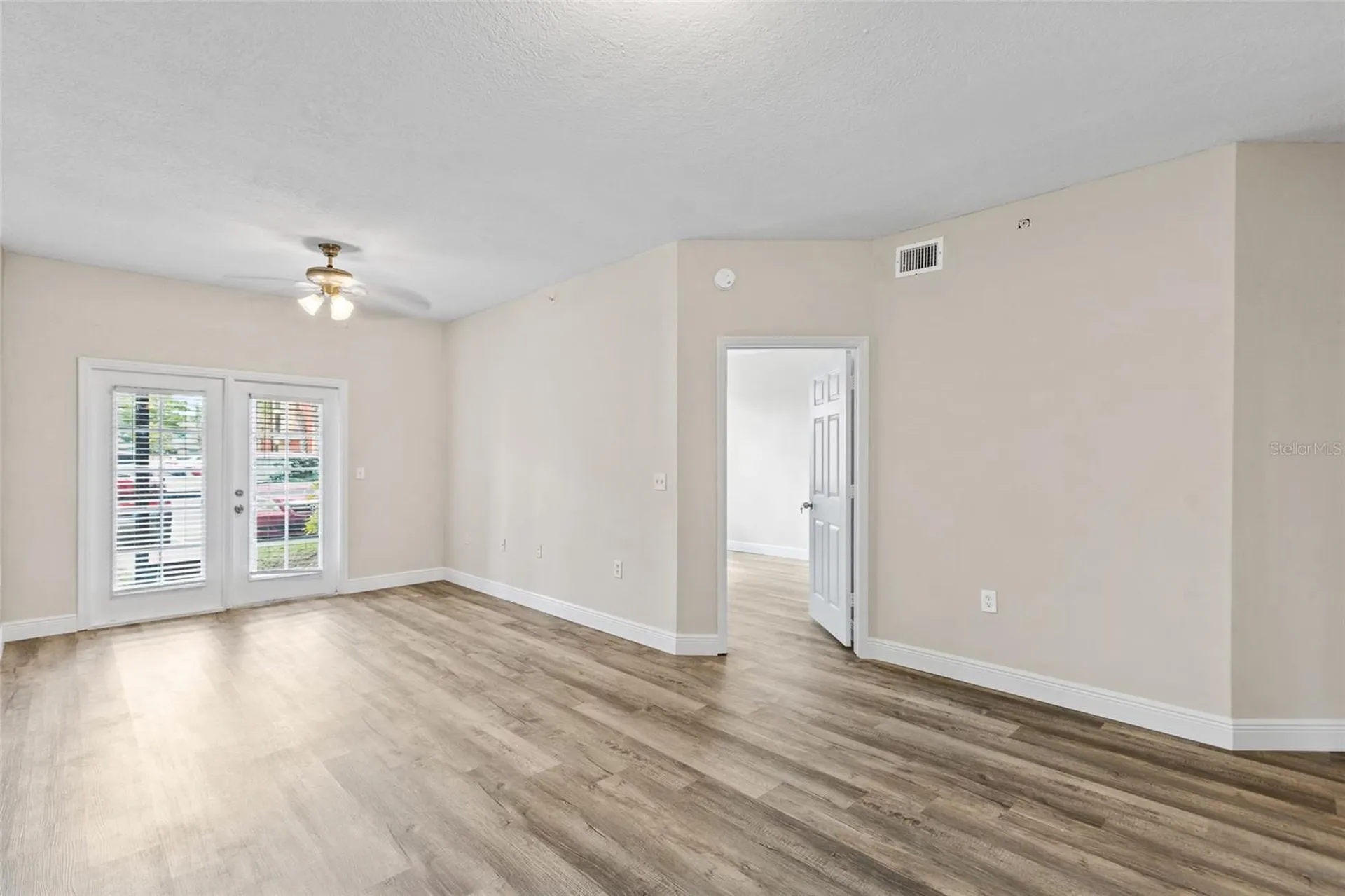 10855 Windsor Walk Drive Orlando FL 32837