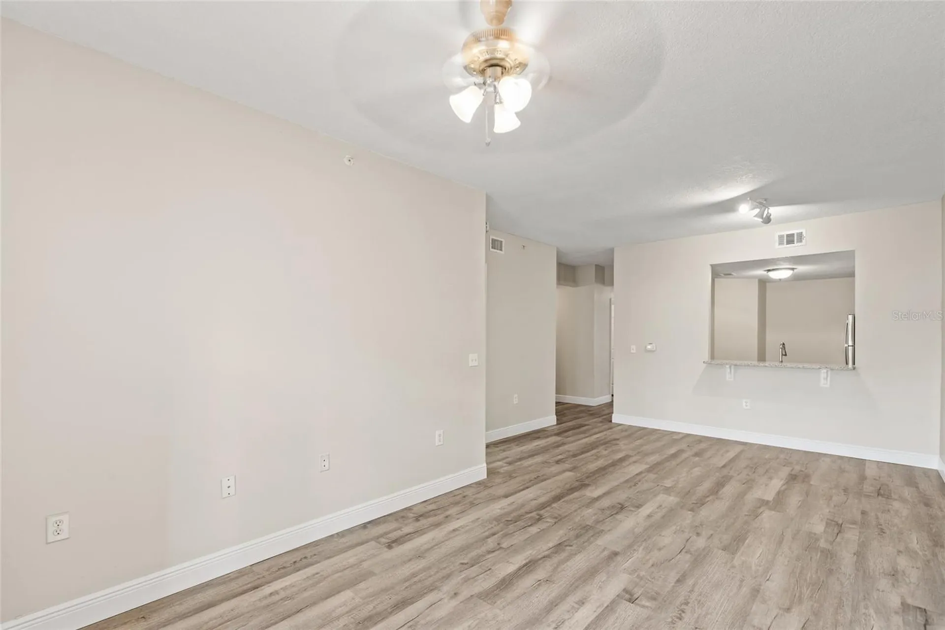 10855 Windsor Walk Drive Orlando FL 32837
