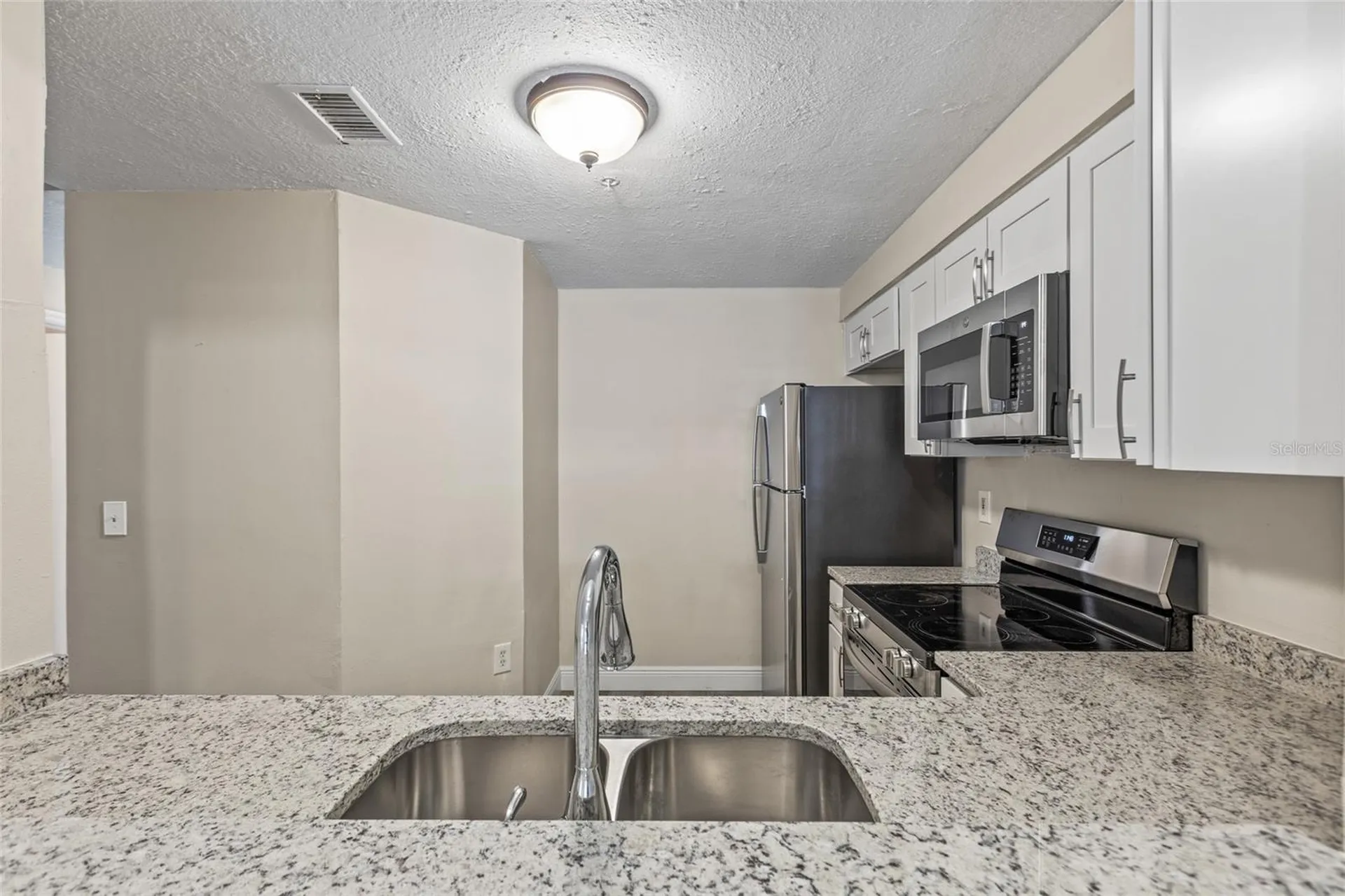 10855 Windsor Walk Drive Orlando FL 32837