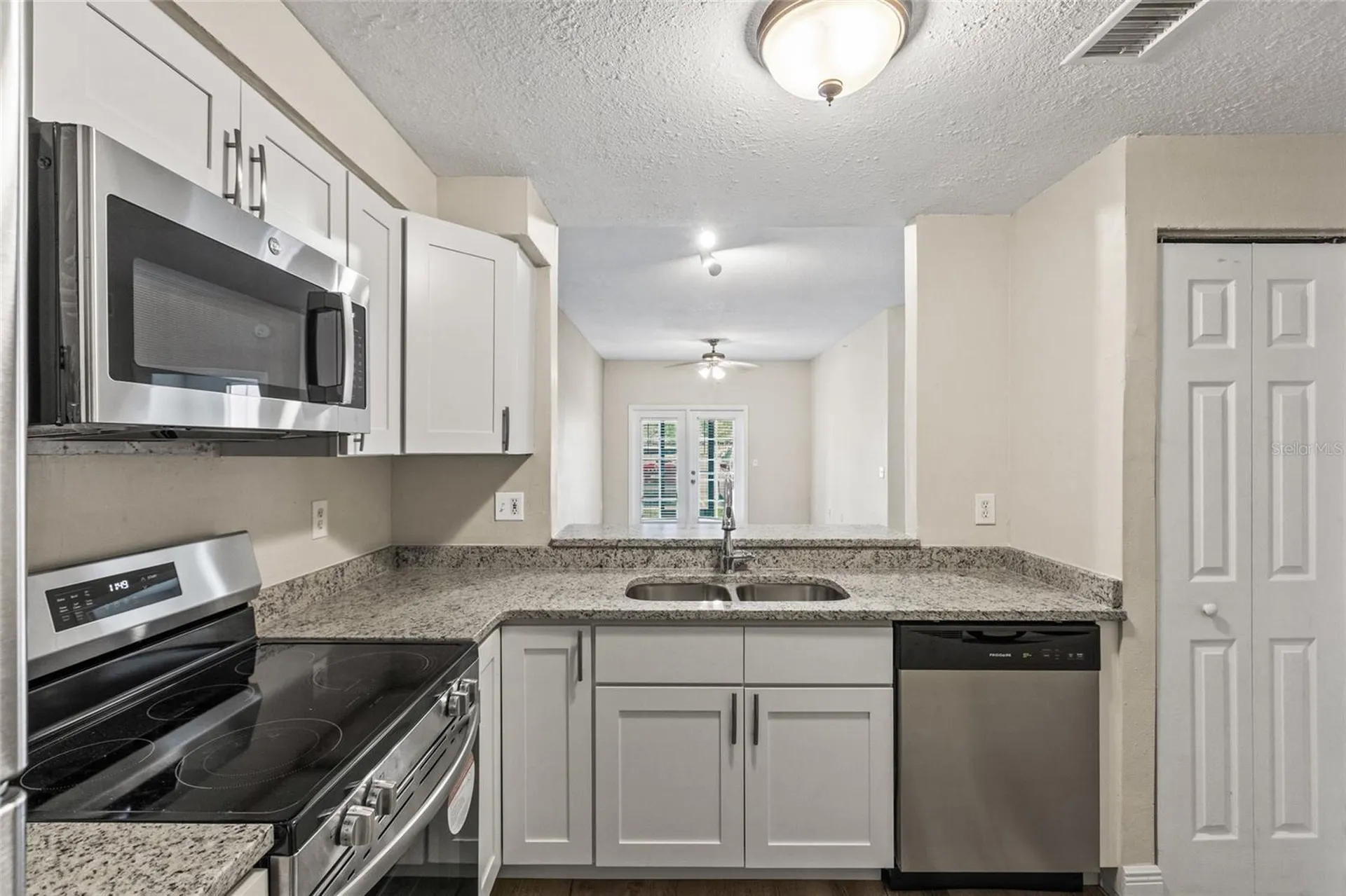10855 Windsor Walk Drive Orlando FL 32837