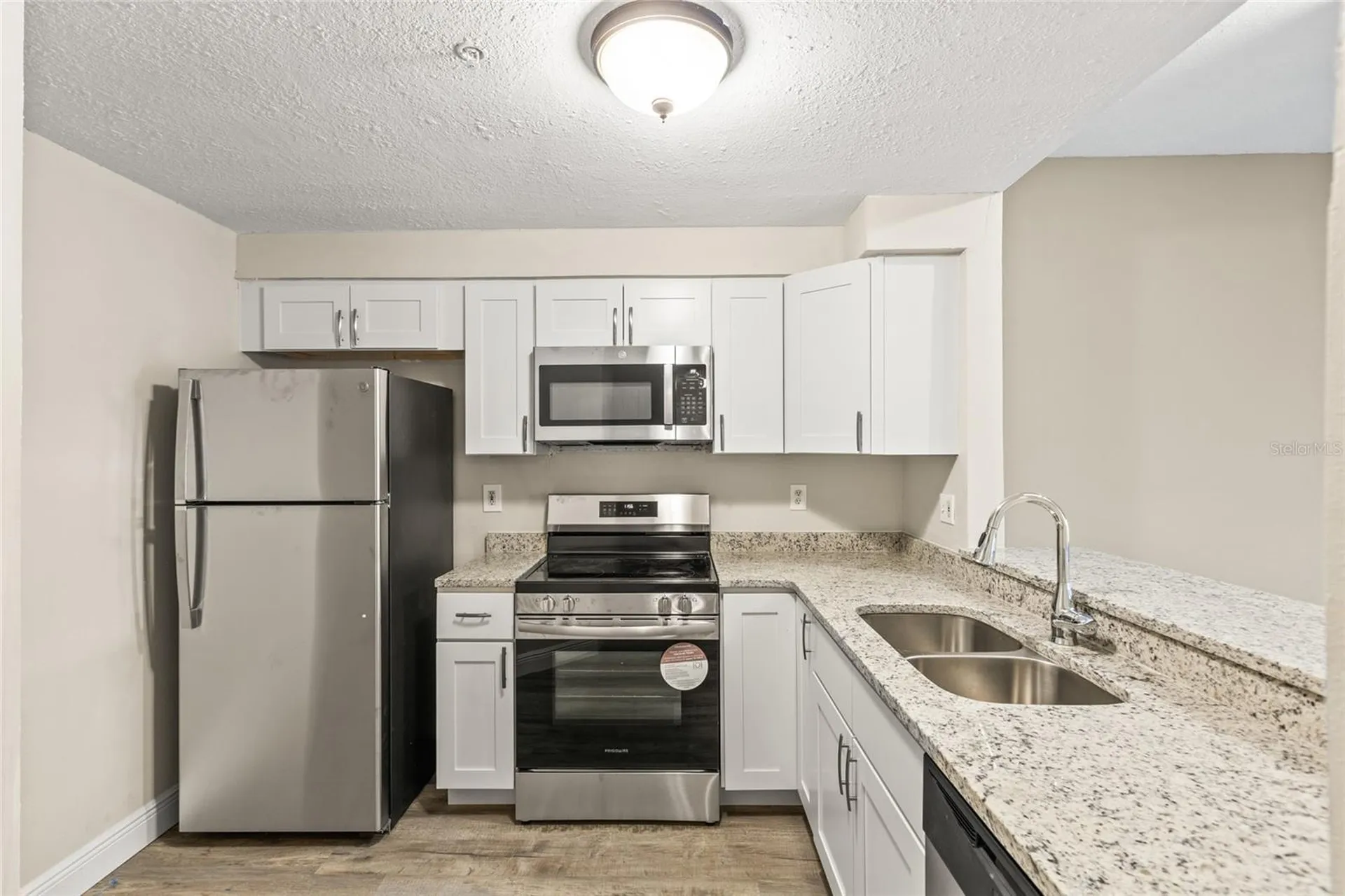 10855 Windsor Walk Drive Orlando FL 32837