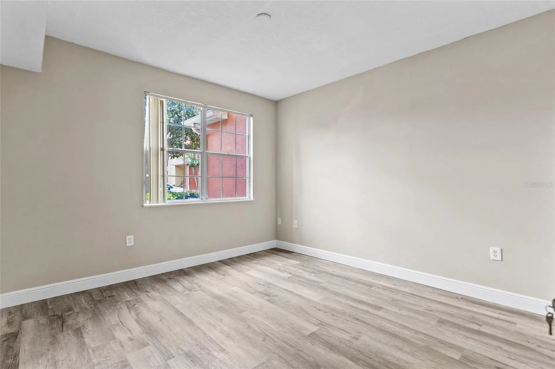 10855 Windsor Walk Drive Orlando FL 32837