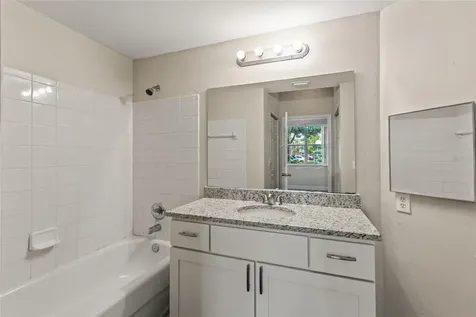 10855 Windsor Walk Drive Orlando FL 32837