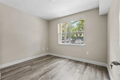 10855 Windsor Walk Drive Orlando FL 32837