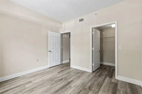 10855 Windsor Walk Drive Orlando FL 32837