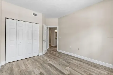 10855 Windsor Walk Drive Orlando FL 32837