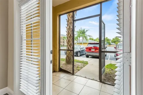 10855 Windsor Walk Drive Orlando FL 32837