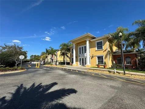 10855 Windsor Walk Drive Orlando FL 32837