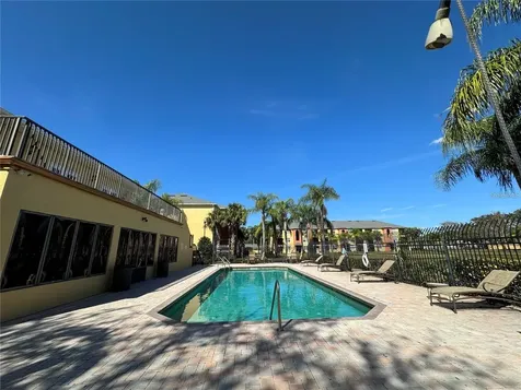 10855 Windsor Walk Drive Orlando FL 32837