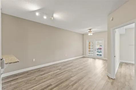 10855 Windsor Walk Drive Orlando FL 32837