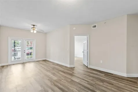 10855 Windsor Walk Drive Orlando FL 32837