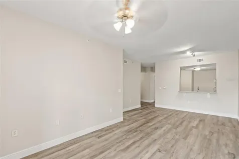 10855 Windsor Walk Drive Orlando FL 32837