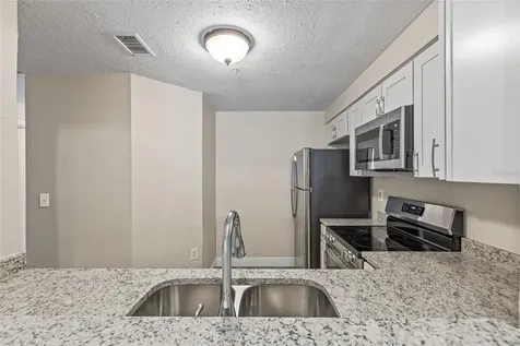 10855 Windsor Walk Drive Orlando FL 32837
