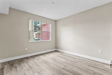 10855 Windsor Walk Drive Orlando FL 32837