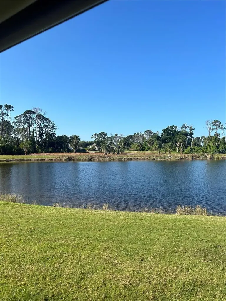 37 Tee View Road Rotonda West FL 33947