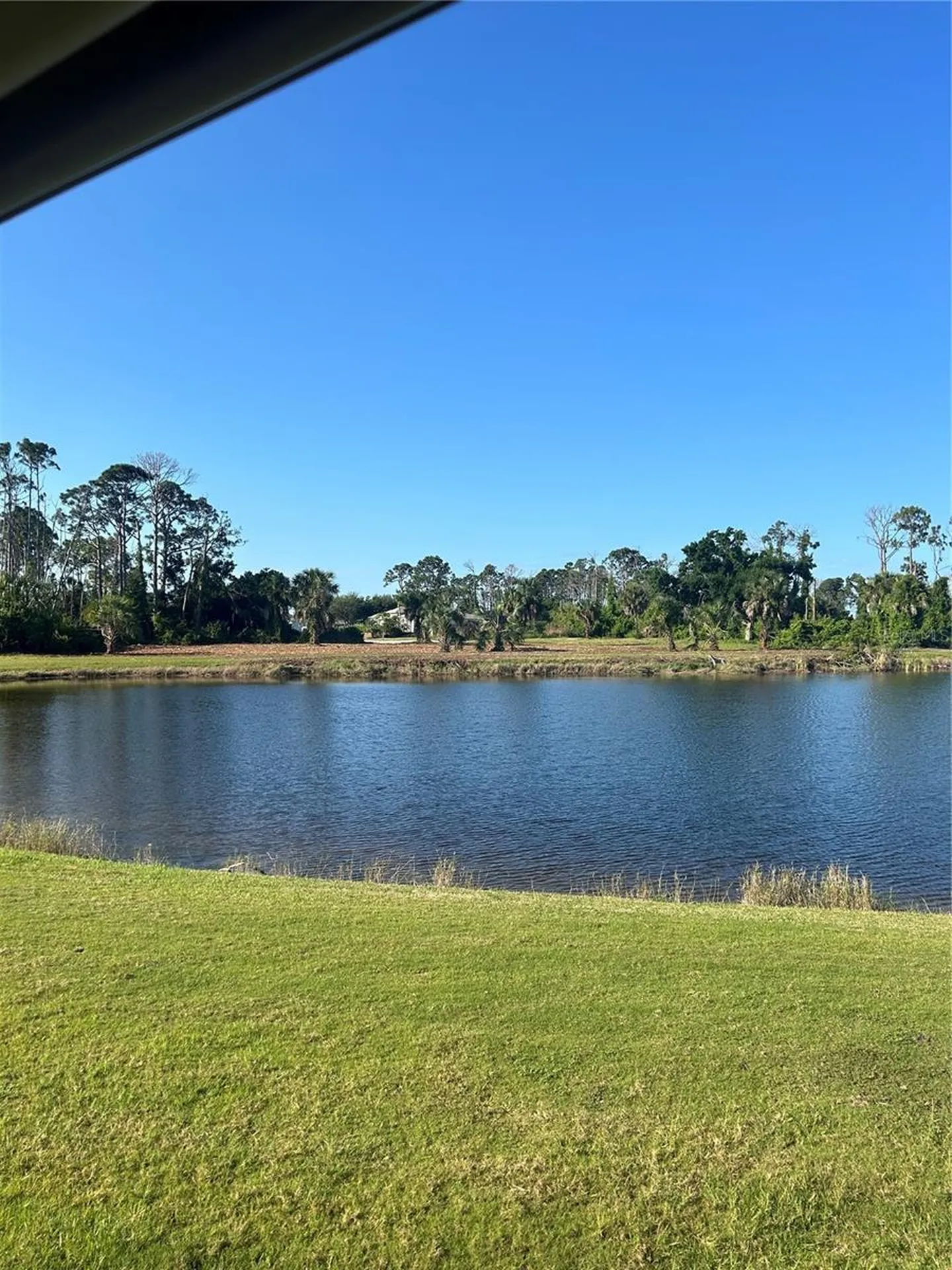 37 Tee View Road Rotonda West FL 33947