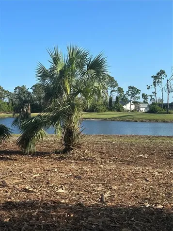 37 Tee View Road Rotonda West FL 33947