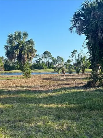 37 Tee View Road Rotonda West FL 33947