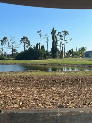 37 Tee View Road Rotonda West FL 33947