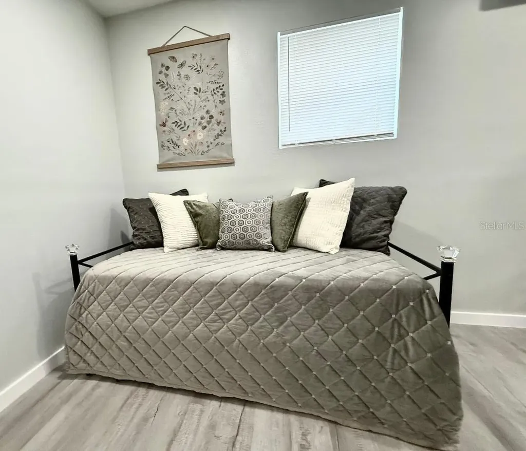 1183 Chestnut Street Clermont FL 34711